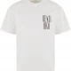 Овърсайз тениска Mister Tee Reach High, Овърсайз - Hoodstyle.bg