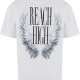 Овърсайз тениска Mister Tee Reach High, Овърсайз - Hoodstyle.bg