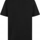 Тениска A-Minor Oversize Tee black XXL