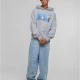 Ovhoe Oversize Hoody grey XXL