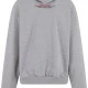 Ovhoe Oversize Hoody grey XXL
