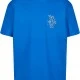 Тениска Not Like Us Oversize Tee cobaltblue XXL