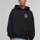 Not Like Us Oversize Hoody black XXL