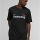 Тениска UC Members Only Heavy Oversize Tee  black XXL