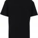 Тениска Small Fries Heavy Oversize Tee black XXL