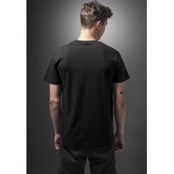 Mъжка тениска Mister Tee Famous