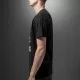 Mъжка тениска Mister Tee Famous, Тениски - Hoodstyle.bg