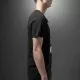 Mъжка тениска Mister Tee Famous, Тениски - Hoodstyle.bg