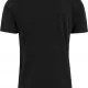Mъжка тениска Mister Tee Famous, Тениски - Hoodstyle.bg