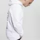 Мъжки суичър Mister Tee LA в бял цвят, Суичъри - Hoodstyle.bg