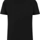 Тениска Detroit Tiger Head Patch Tee black XXL
