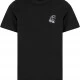 Тениска 8Ball Cherry EMB Tee black XXL