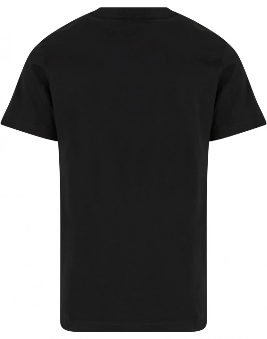 Тениска 8Ball Cherry EMB Tee black XXL