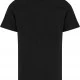 Тениска 8Ball Cherry EMB Tee black XXL