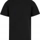 Тениска Los Angeles EMB Tee black XXL