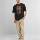 Тениска Stay Humble Tee black XXL