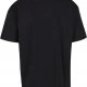 Тениска Stay Humble Tee black XXL