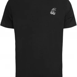 Тениска 8Ball Cherry Tee black XXL