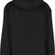 Bad Boy EMB Fluffy Hoody black XXL