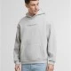 Just Another EMB Hoody lightasphalt XXL
