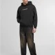 Just Another EMB Hoody black XXL