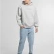 Just Another EMB Hoody lightasphalt XXL