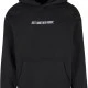 Just Another EMB Hoody black XXL