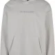 Just Another EMB Hoody lightasphalt XXL