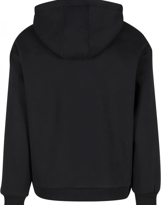 Just Another EMB Hoody black XXL