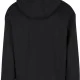 Just Another EMB Hoody black XXL