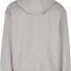 Just Another EMB Hoody lightasphalt XXL