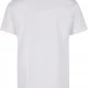 Тениска King Card EMB Tee white XXL