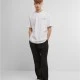 Тениска Choose Your Drink Oversize Tee white XXL