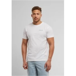 Тениска Cheers Bubbles Tee white XXL