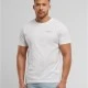 Тениска Cheers Bubbles Tee white XXL