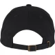 Be Kind Dad Cap black one size