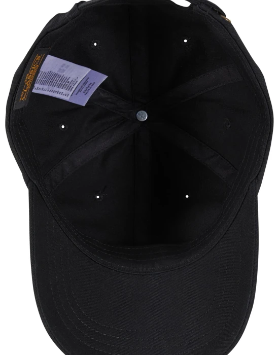 Be Kind Dad Cap black one size