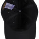Be Kind Dad Cap black one size