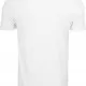 2Pac Only God Can Judge Me Мъжка тениска Mister Tee, Тениски - Hoodstyle.bg