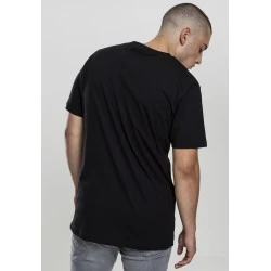 Mъжка тениска Mister Tee Pray 2.0