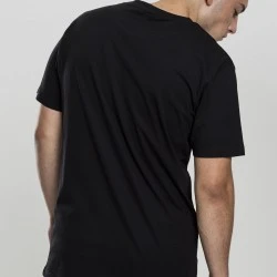 Mъжка тениска Mister Tee Pray 2.0