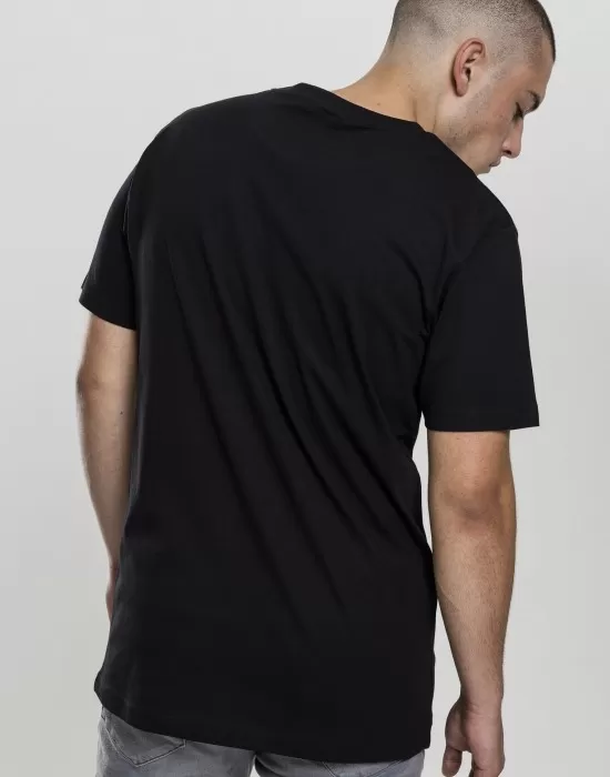 Mъжка тениска Mister Tee Pray 2.0, Тениски - Hoodstyle.bg