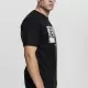Mъжка тениска Mister Tee Pray 2.0, Тениски - Hoodstyle.bg
