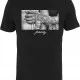 Mъжка тениска Mister Tee Pray 2.0, Тениски - Hoodstyle.bg