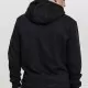 Мъжки суичър Mister Tee Boom Hoody в черен цвят, Суичъри - Hoodstyle.bg