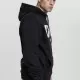 Мъжки суичър Mister Tee Boom Hoody в черен цвят, Суичъри - Hoodstyle.bg