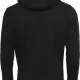 Мъжки суичър Mister Tee Boom Hoody в черен цвят, Суичъри - Hoodstyle.bg