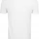 Мъжка тениска Mister Tee Shoebox  в бял цвят, Тениски - Hoodstyle.bg