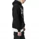 Мъжки суичър Mister Tee Pray 2.0 в черен цвят, Суичъри - Hoodstyle.bg