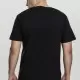 Мъжка тениска Mister Tee Bob Marley Lion Face, Тениски - Hoodstyle.bg